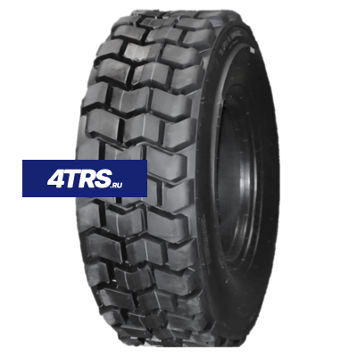 Armour 16,9-24(440/80-24) NHS 14PR TI200 TL КИТАЙ фото 2