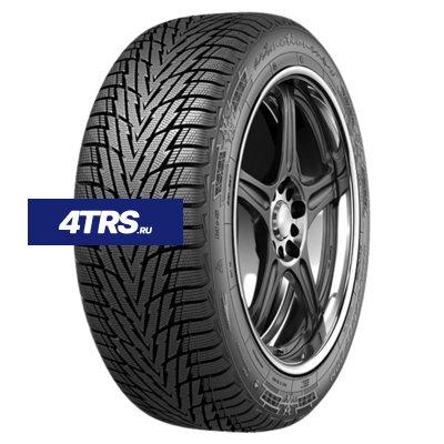 Belshina 215/60R17 96H Artmotion Snow HP BEL-464 TL фото 1
