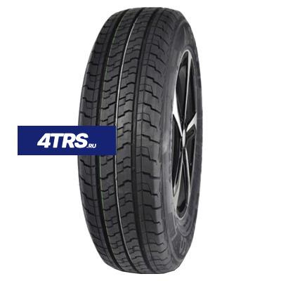 Altenzo 185/75R16C 104/102S Cursitor TL фото 1