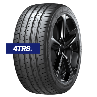 Hankook Laufenn 215/45ZR18 89Y Z Fit EQ LK03 TL фото 1
