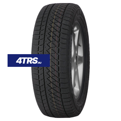 Mazzini 215/55R17 98T Snow Leopard 2 TL фото 1