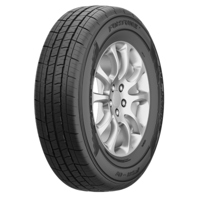 Fortune 185R14C 102/100Q FSR-01 TL фото 1