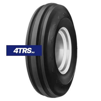 Voltyre 10,00-16 8PR 115A6 Agro IF-131 TL фото 1