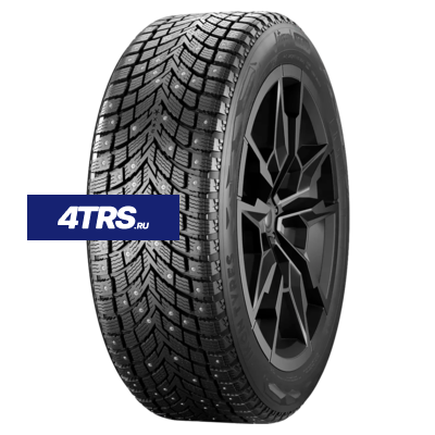Ikon 205/60R16 96T XL Autograph Ice 10 TL (шип.) фото 1