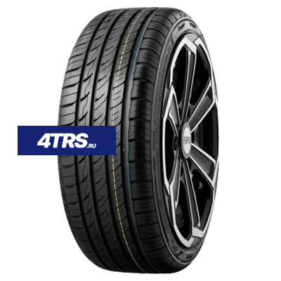 Rapid 245/45R17 99W XL P609 TL фото 1