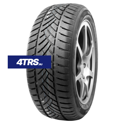 LingLong Leao 155/70R13 75T Winter Defender HP TL фото 1