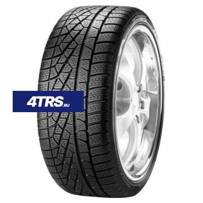 Pirelli 245/45R17 95V Winter SottoZero TL Run Flat фото 1