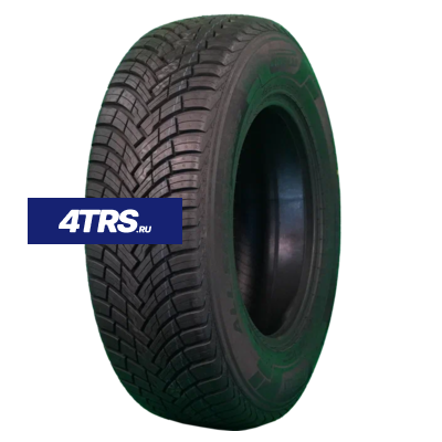 Pirelli 215/75R16C 116/114R Carrier All Season SF2 TL фото 1