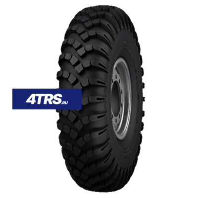 Voltyre 16,00-24 12PR 157B Я-140 TT (только шина) РОССИЯ фото 1