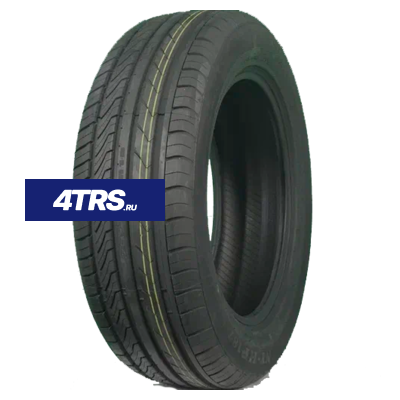 Onyx 275/55R20 117V XL NY-HP187 TL фото 1
