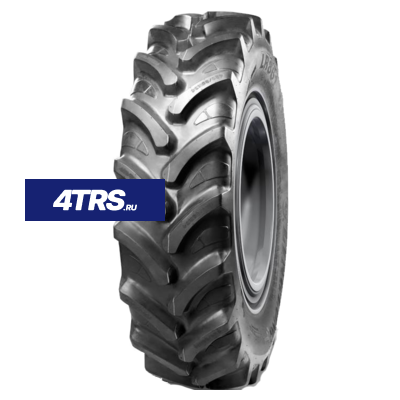 LingLong 420/85R28(16,9R28) 139A8 (136B) LR861 R-1W TL КИТАЙ фото 1