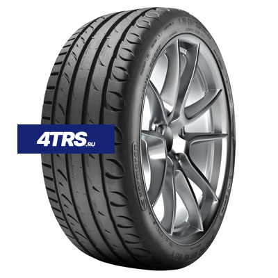 Kormoran 225/45R17 94V XL Ultra High Performance TL фото 1