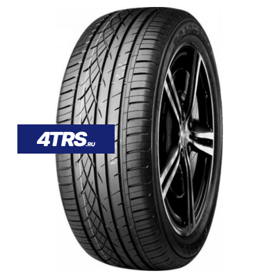 Roadcruza 275/40R20 106W XL RA4100 TL M+S фото 1