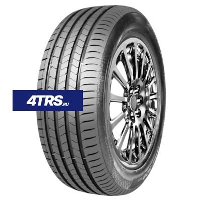 HiFly 235/45R19 99W XL eHF-508 Sport TL фото 1