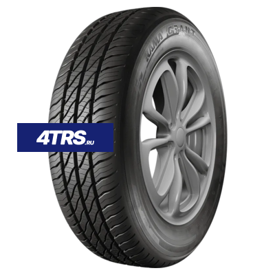 Kama 185/60R14 86H Кама-365 (НК-241) TL фото 1