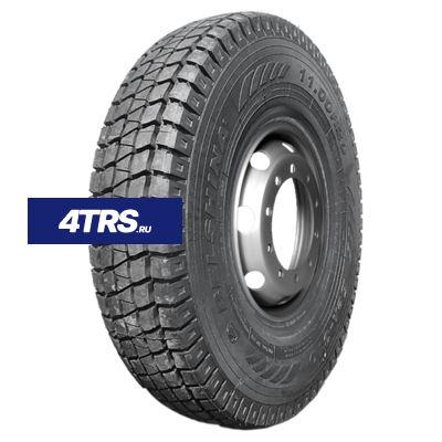 Belshina 10,00R20(280R508) 146/143K Бел-310 TT M+S 16PR фото 1