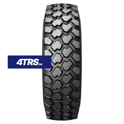 Belshina 14,00R20 164J BEL-248 TTF All Steel Radial + Камера 14,00-20 вентиль РК-5-165 + о/л фото 1