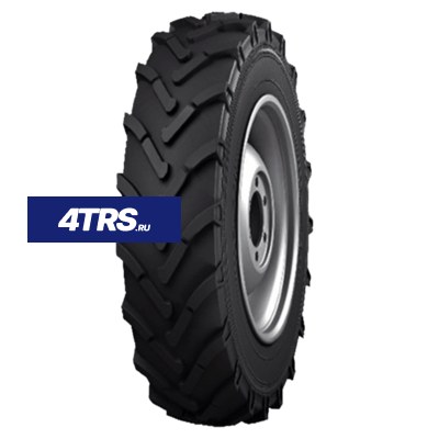 Voltyre 16,9R38(420/85R38) 10PR 144A8 VL-28 TT РОССИЯ + Камера 16,9-38 вентиль ТК(118) фото 1