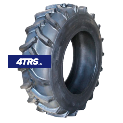 Armour 23,5-25 20PR R1 TTF КИТАЙ фото 1