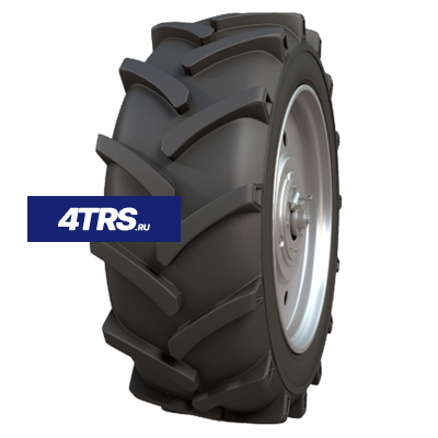 NorTec 7,5L-16 4PR 98/86A6 TS-01 TT РОССИЯ + Камера 6,50-16 вентиль ЛК (25) фото 1