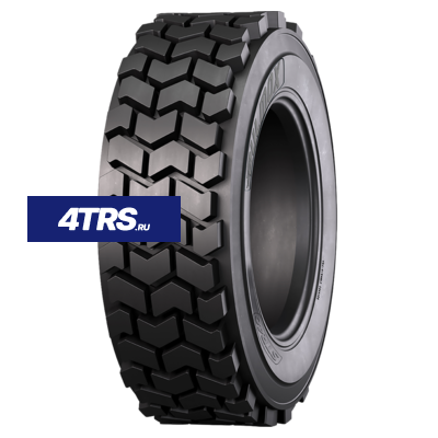 OZKA Pulmox 12-16,5(300/70-16,5) NHS 14PR 148A3 STR40 (KNK65) TL ТУРЦИЯ фото 1