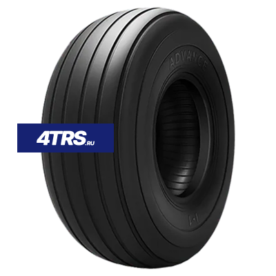 Advance 12,5L-15 FI 12PR 134J I1 TL КИТАЙ фото 1