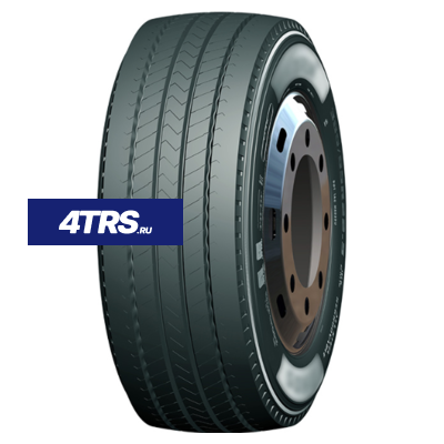 Roadboss 385/65R22,5 160K Super-E2 TL 20PR фото 1