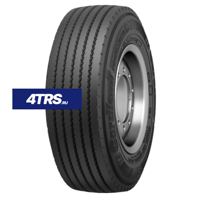 Cordiant 385/65R22,5 160/158K Professional TR-1 TL фото 2