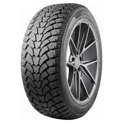 Antares 215/55R17 98T Grip 60 ice TL (шип.) фото 1
