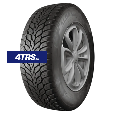 Kama 215/65R16 102T Alga SUV (НК-532) TL (не шип.) фото 1