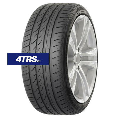 Matador 205/50R16 87V MP 47 Hectorra 3 TL фото 2