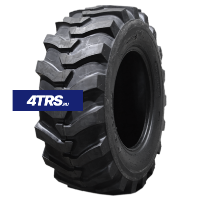 TopTrust 16,9-28(440/80-28) 14PR A6 R-4 TL КИТАЙ фото 1