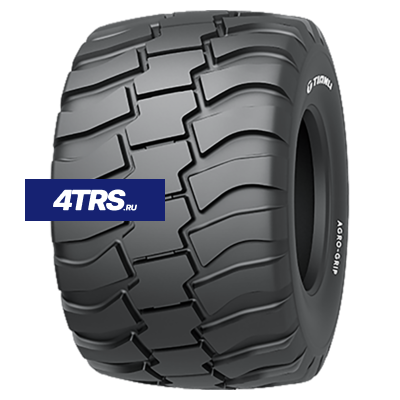 Tianli 850/50R30,5 IMP 182D (182D) Agro Grip TL КИТАЙ фото 1