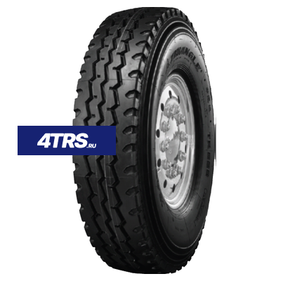 Triangle LT7,00R16 118/114L TR668A TTF 14PR КИТАЙ фото 1