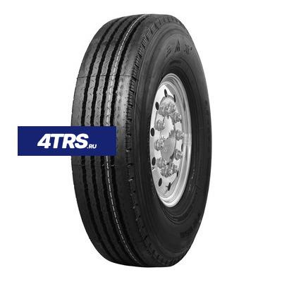 Triangle 275/70R22,5 148/145L TR656 TL 16PR КИТАЙ фото 1