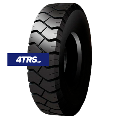 Armour Lande 7,50-15 14PR PLT328 TTF КИТАЙ фото 1