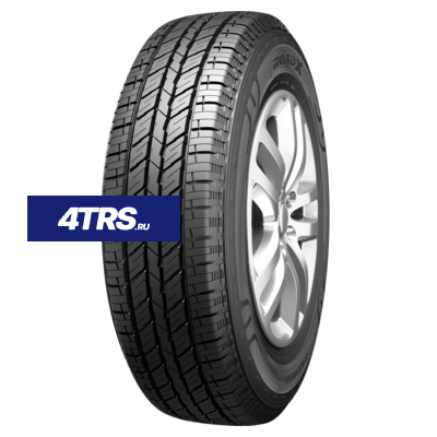 Sailun RoadX 235/65R18 106H RXQuest H/T01 TL фото 1