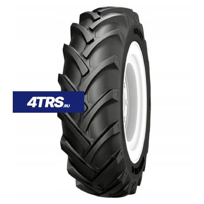 Galaxy (Yokohama ATG) 710/70R42 173A8 (B) Earth-Pro Radial 700 R-1W TL ИНДИЯ фото 1