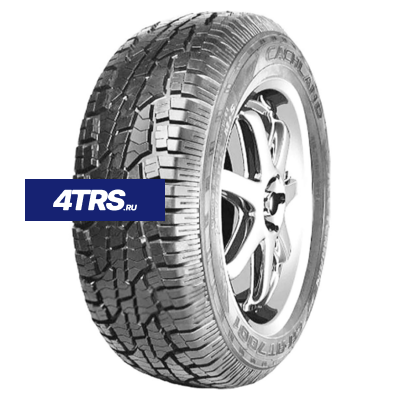 Cachland LT235/85R16C 120/116R CH-AT7001 TL фото 1