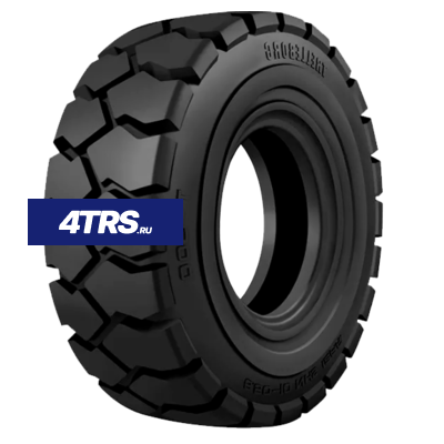Trelleborg 9,00-20 14PR T-900 TTF КИТАЙ фото 1