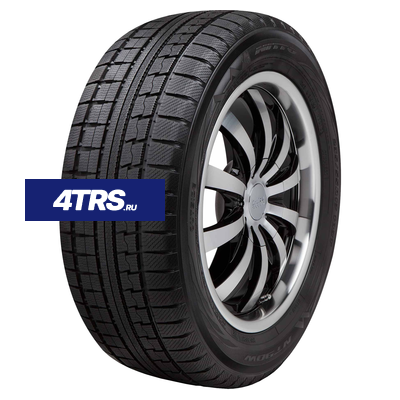 Nitto 235/65R18 106Q NT90W TL фото 1