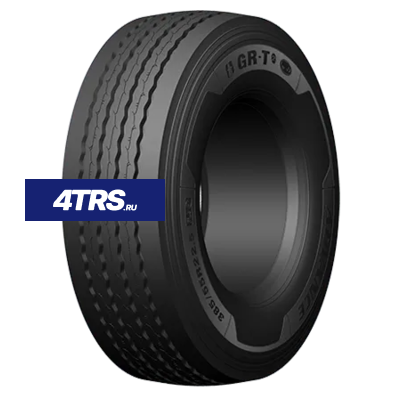 Advance 385/65R22,5 164K (160K) GR-T2 TL M+S 3PMSF 24PR фото 1