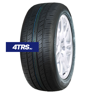 Altenzo 265/50R20 111V XL Sports Navigator II TL фото 1