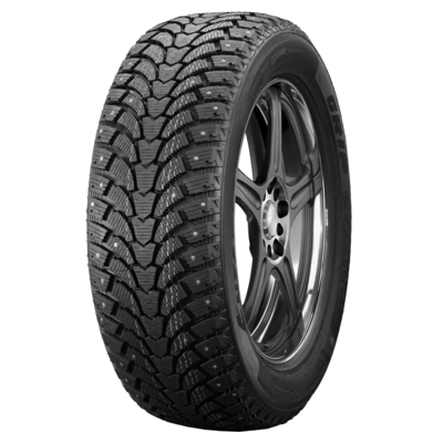 Antares 265/50R20 111T Grip 60 ice TL (шип.) фото 1