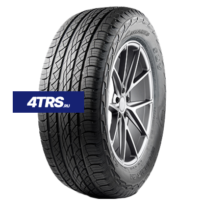 Antares 265/60R18 110H Majoris R1 TL M+S фото 1