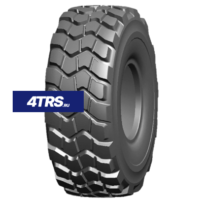 Belshina 23,5R25 185B Forcerra Industry BEL-323 type S TTF + Камера 23,5-25 + о/л фото 1