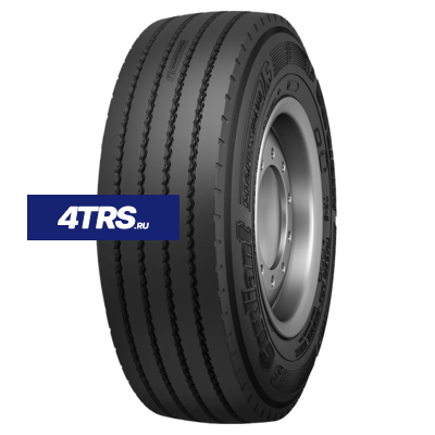 Cordiant 245/70R17,5 143/141J Professional TR-2 TL 18PR фото 2