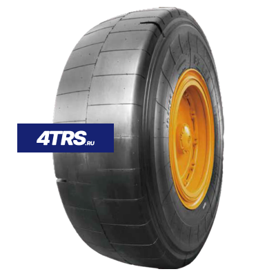 Tercelo 26,5R25 209A2 (193B) ** TCU01 L-5S TL КИТАЙ фото 1