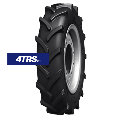 Voltyre 4,00-10 IMP 49A6 Agro DR-102 TT РОССИЯ + Камера 4,00-10 вентиль ЛК-35-11,7 (13) фото 1
