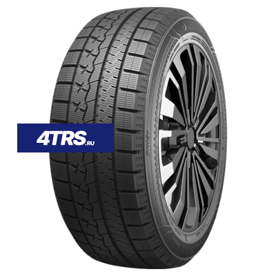 Sailun 205/55R17 91T Ice Blazer Arctic TL фото 1